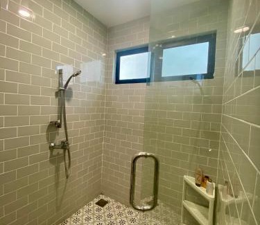 Banting House | Laman Abang Villa Homestay