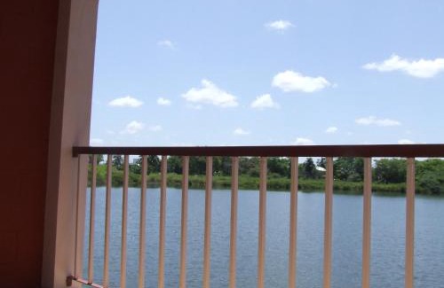 Orange Walk Hotel | Lamanai Hotel & Marina