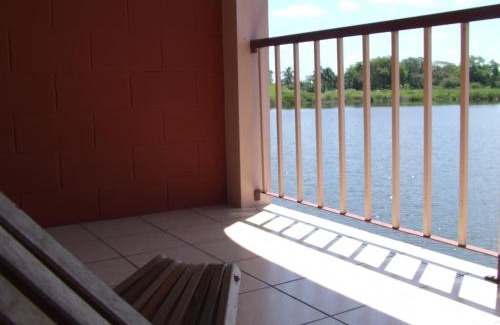 Orange Walk Hotel | Lamanai Hotel & Marina