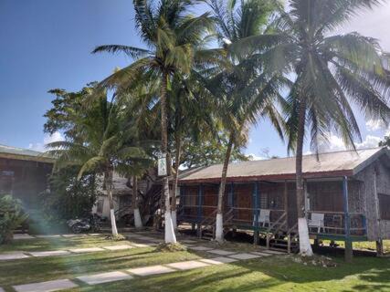 Orange Walk Hotel | Lamanai Riverside Retreat