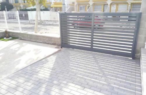 Pilar de la Horadada Apartment | Lamar - Pilar de la Horadada