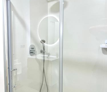 Pilar de la Horadada Apartment | Lamar Spa Golf Playa
