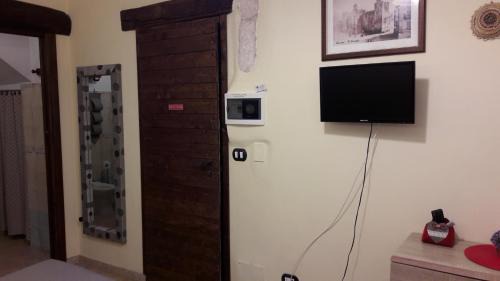 Sassari Apartment | Lamarmora 58