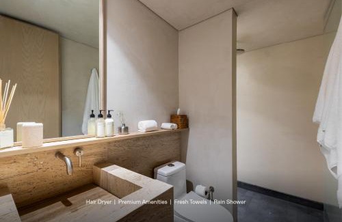 Polanco Apartment | Lamartine Boutique Hotel Polanco