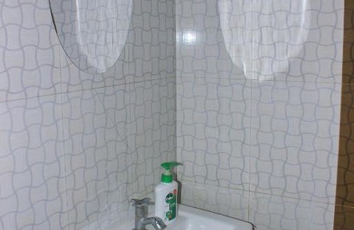 Haridwar Apartment | lamba's stay
