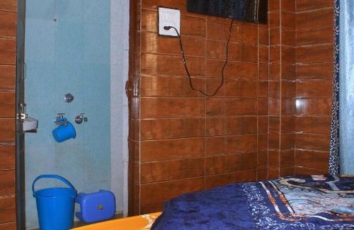 Haridwar Apartment | lamba's stay