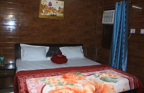 Haridwar Apartment | lamba's stay