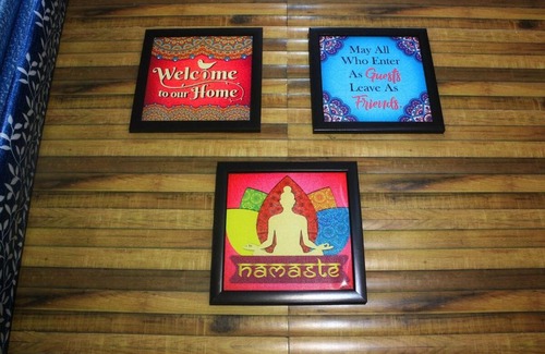 Haridwar Apartment | lamba's stay
