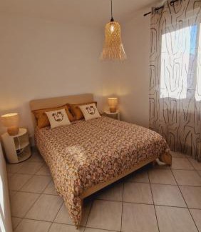 Echenoz-la-Meline House | LAMELINE
