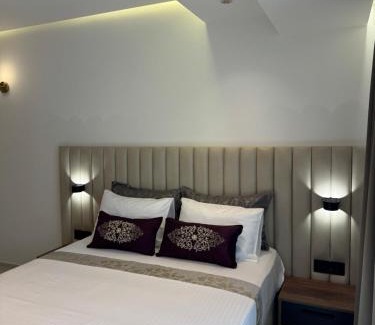 Rana House | LaMia Casa