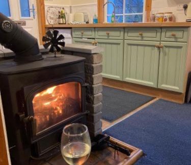 Isle of Arran Apartment | Lamlash- Self catering accommodation with seaviews