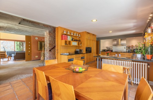 Bunyola Villa | Lamoix, Finca 5starshome Mallorca