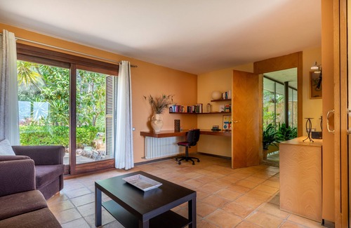 Bunyola Villa | Lamoix, Finca 5starshome Mallorca