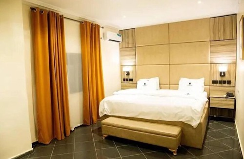 Jos Hotel | Lamonde Hotels by Somewhere