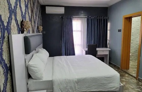 Jos Hotel | Lamonde Hotels by Somewhere