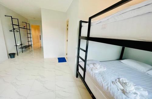 Trang Hotel | Lamoon Trang
