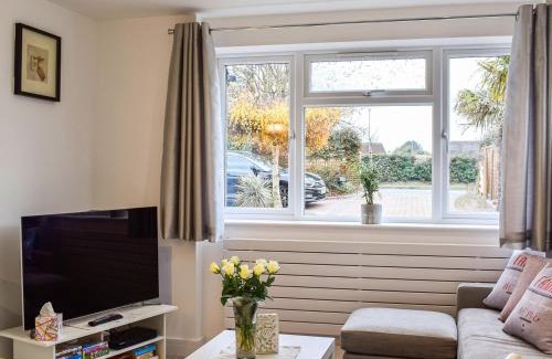 Littlehampton House | Lamorna