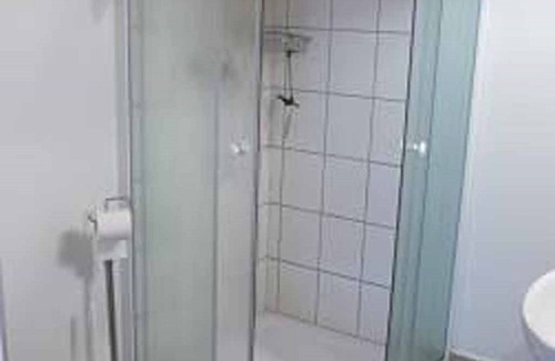 Mais House | Landgasthof Vogl - Zum Klement