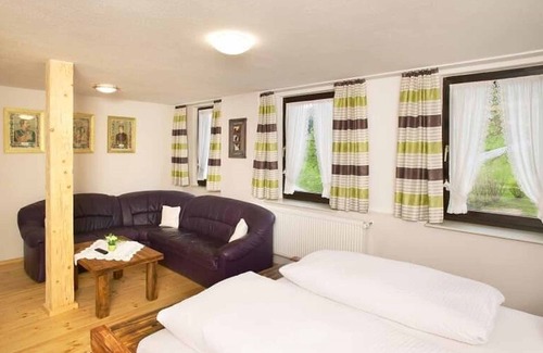 Mais House | Landgasthof Vogl - Zum Klement