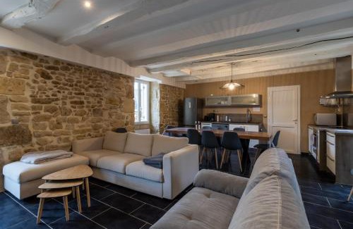 Nailhac House | Lanalex - Dordogne - Perigord Noir