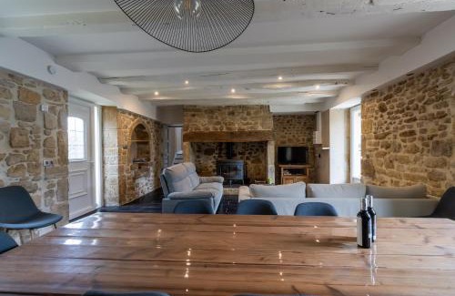 Nailhac House | Lanalex - Dordogne - Perigord Noir