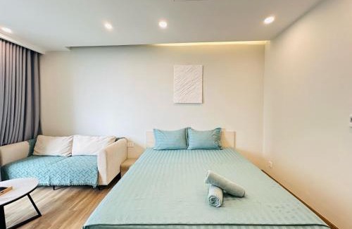 Van Giang House | Lancé House