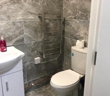 Welford Apartment | Lancaster Place Apartments