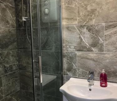 Welford Apartment | Lancaster Place Apartments
