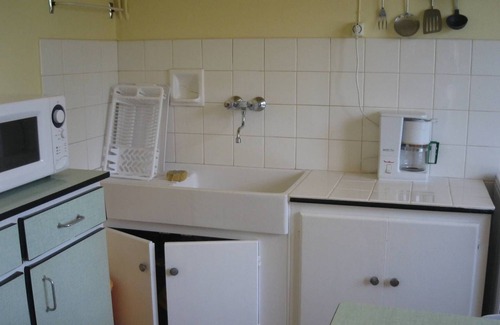 Mimizan House | Landaise house for 4 to 5 people 1km from Mimizan beach