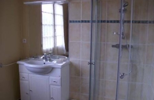 Mimizan House | Landaise house for 4 to 5 people 1km from Mimizan beach
