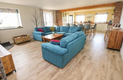 Merrion House | Landfall