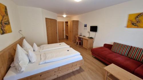 Absberg Hotel | Landgasthaus Jägerhof