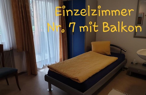 Surava Hotel | Landgasthaus Post