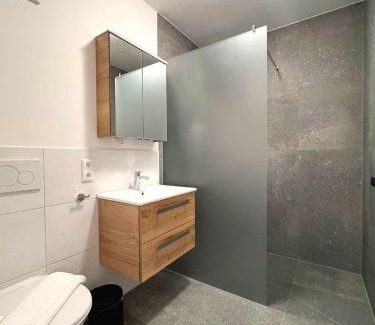 Pleiskirchen Hotel | Landgasthaus zur Linde