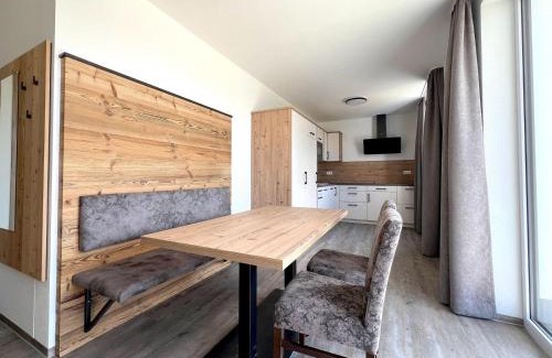 Pleiskirchen Hotel | Landgasthaus zur Linde