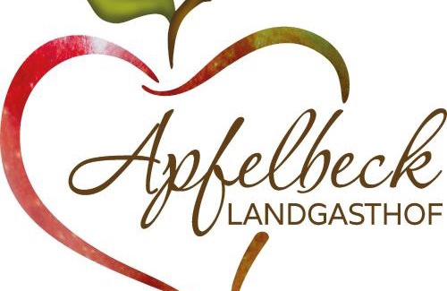 Mamming Hotel | Landgasthof Apfelbeck