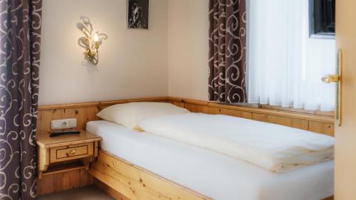 Mamming Hotel | Landgasthof Apfelbeck