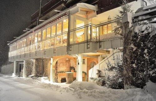 Bernau House | Landgasthof Bergblick