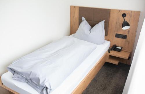 Biberach Hotel | Landgasthof Kinzigstrand