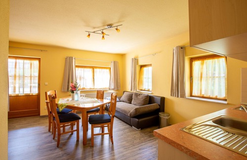 Nonnenwald Hotel | Landgasthof Fischer