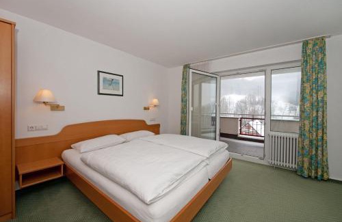 Weilerstoffel Hotel | Landgasthof Hölzle