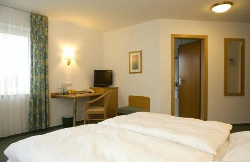 Weilerstoffel Hotel | Landgasthof Hölzle