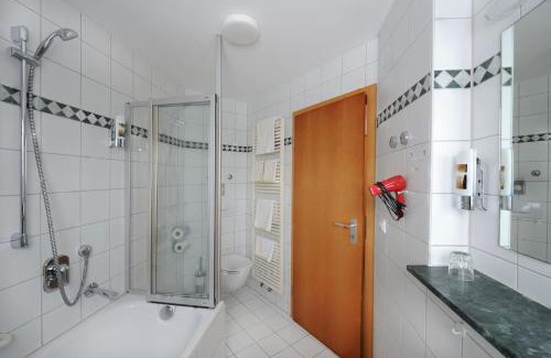 Weilerstoffel Hotel | Landgasthof Hölzle
