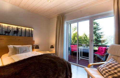 Eichstaett Hotel | Landgasthof Hotel Pröll
