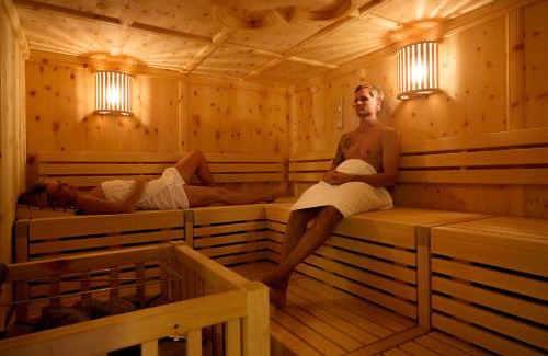 Steinenkirch Hotel | Landgasthof Hotel Rössle