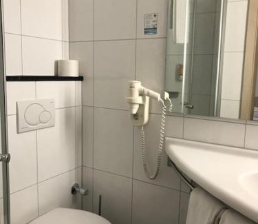 Hallerndorf Hotel | Landgasthof Hotel Rittmayer