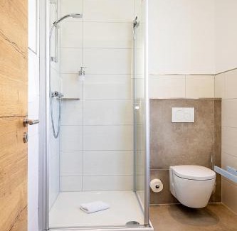 Luedinghausen Hotel | Landgasthof-Hotel Zum Steverstrand