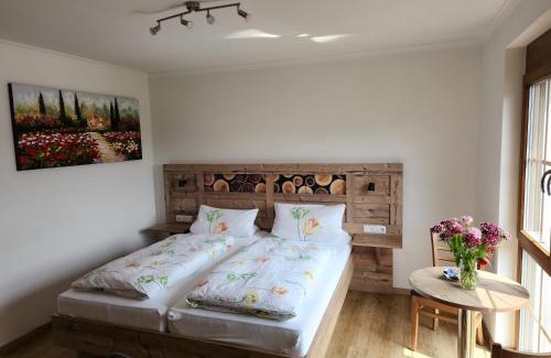 Prachting Hotel | Landgasthof Hummel