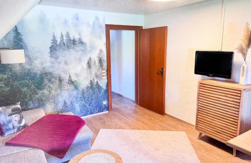 Titisee-Neustadt Hotel | Landgasthof Jostalstüble