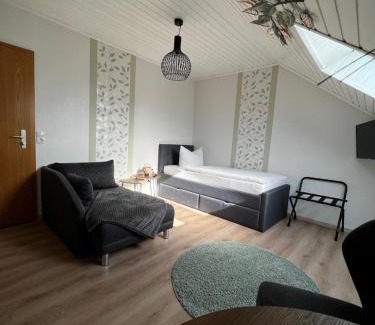Zollgrun House | Landgasthof Kanz
